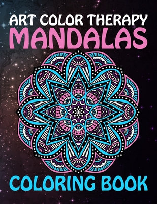 Intricate Mandalas Coloring Books For Adults: Mind Soothing Designs And  Patterns To Color For Relaxation, Coloring Sheets For Anxiety Relief,  Mandala