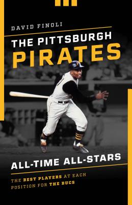 The 50 Greatest Players in Pittsburgh Steelers History (Hardcover