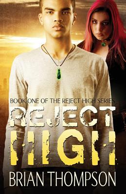 Reject High Cover