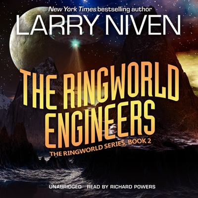 ringworld engineers ringworld engineers