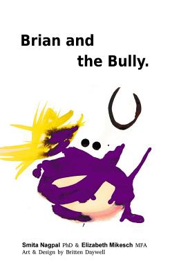 Brian and the Bully Cover Image