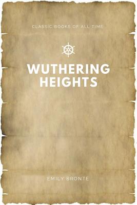 Wuthering Heights