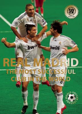 Neymar (World Soccer Legends #8) (Hardcover)
