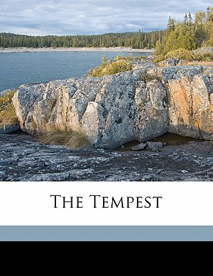 The Tempest