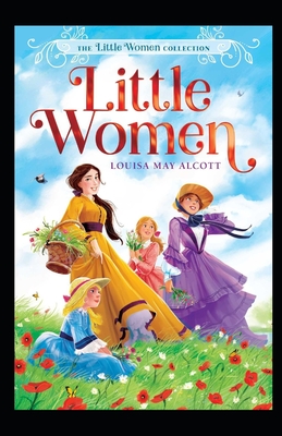 Little Women
