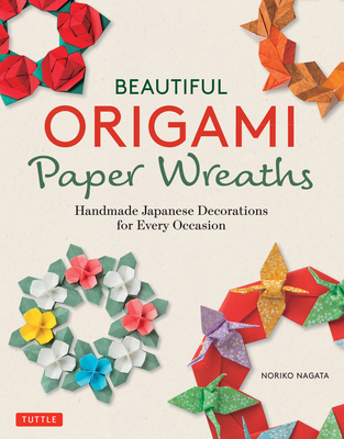 Origami Craft Origami Craft Store