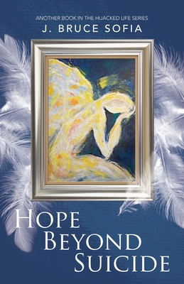 Hope Beyond Suicide Cover Image
