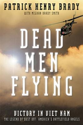 Victory in Vietnam Cover