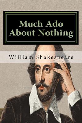 Much ADO about Nothing