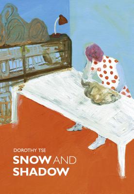Snow and Shadow Cover Image