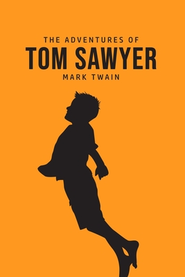 The Adventures of Tom Sawyer