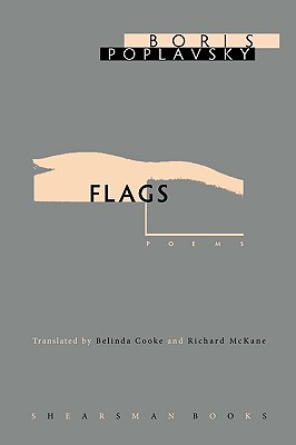 Flags Cover Image