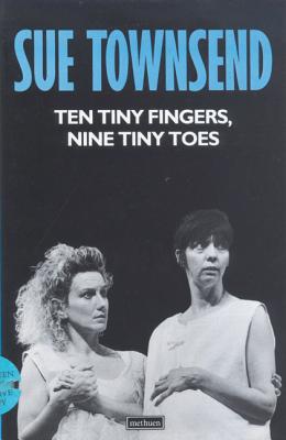 Ten Tiny Fingers, Ten Tiny Toes (Modern Plays)