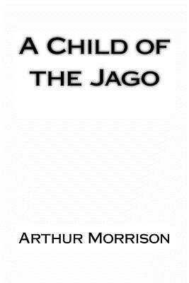 A Child of the Jago