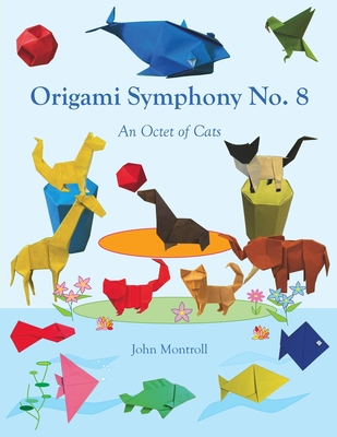 Origami For Kids: Incredibly Easy Step-by-Step Instructions to create 30  Amazing Paper-Folding Models in Less Than 60 Seconds. With Fant (Paperback)