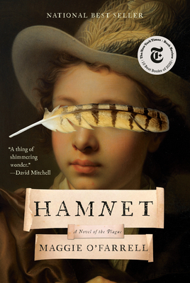 Hamnet (Hardcover)