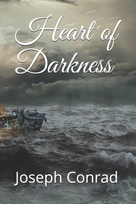 Heart of Darkness