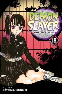 Demon Slayer: Kimetsu no Yaiba (Season 3: VOL.1 - 11 End