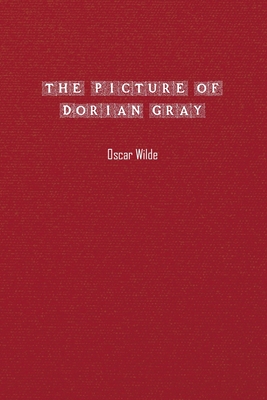 The Picture of Dorian Gray