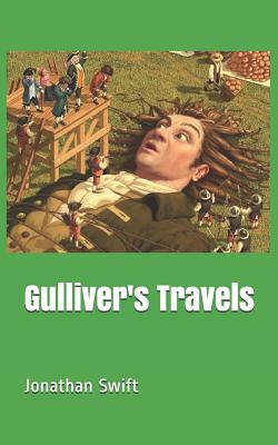 Gulliver's Travels