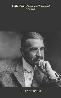 The Wonderful Wizard of Oz