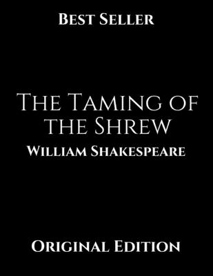 The Taming of the Shrew