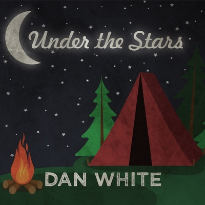 Cover for Under the Stars