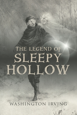 The Legend of Sleepy Hollow