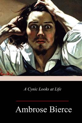 A Cynic Looks at Life Cover Image