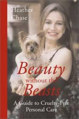Beauty Without the Beasts (P) Cover Image