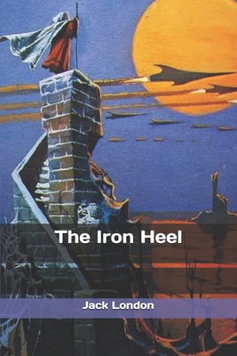 The Iron Heel