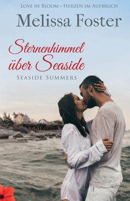 Cover for Sternenhimmel über Seaside