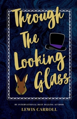 Through The Looking Glass