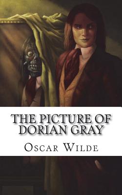 The Picture of Dorian Gray