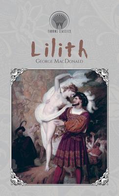 Lilith