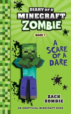 minecraft zombie drop table