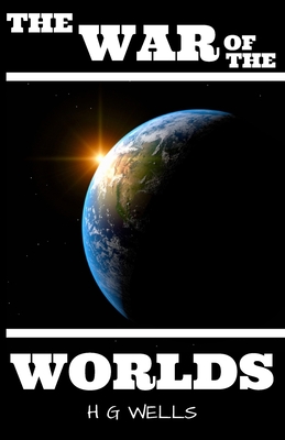 The War of the Worlds