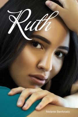 Ruth Cover Image
