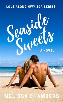 Cover for Seaside Sweets