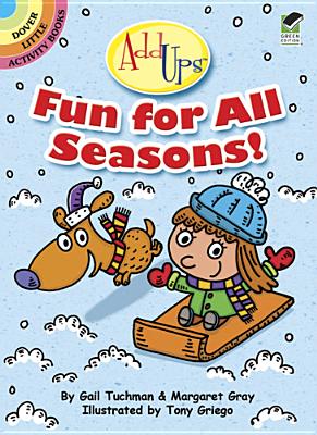 Fun for All Seasons! (AddUps)