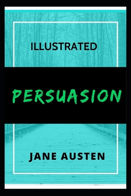 Persuasion