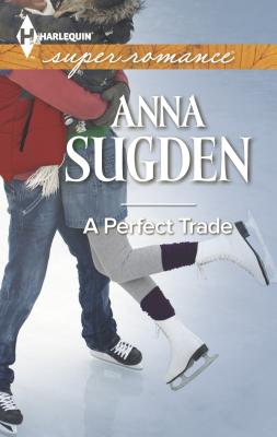 A Perfect Trade Cover