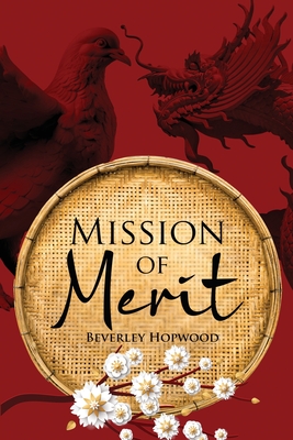 Mission of Merit Cover Image