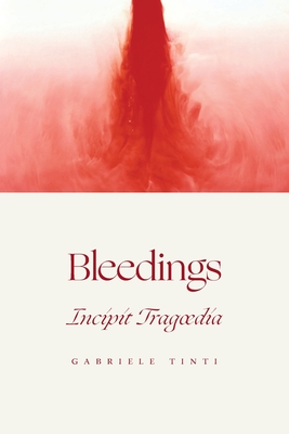 Bleedings - Incipit Tragoedia Cover Image