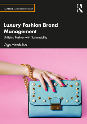 Managing a Luxury Brand