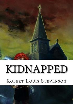 Kidnapped