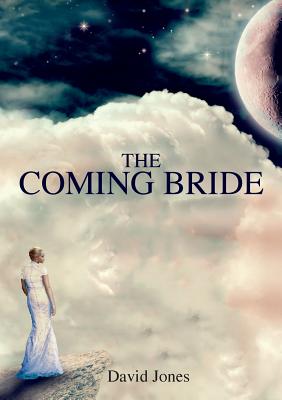 The Coming Bride Cover Image