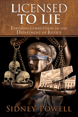 Browse Books Law Judicial Power Rj Julia Booksellers