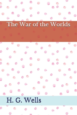 The War of the Worlds