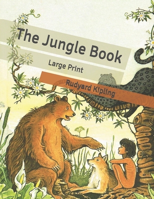 The Jungle Book